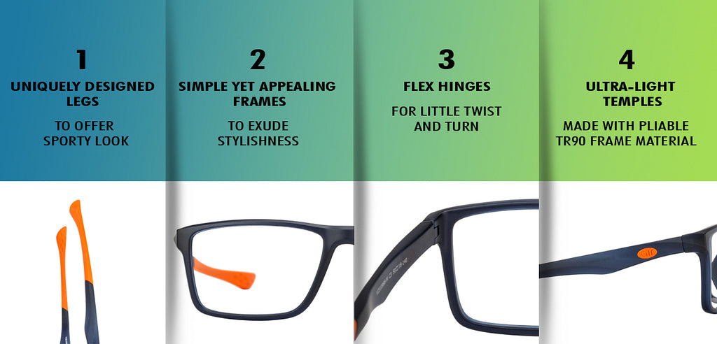 -Frame Rectangle--EG -Frame Rectangle--EG