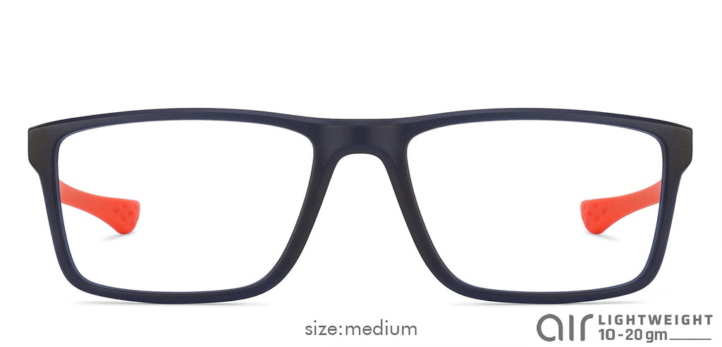 -Frame Rectangle--EG -Frame Rectangle--EG