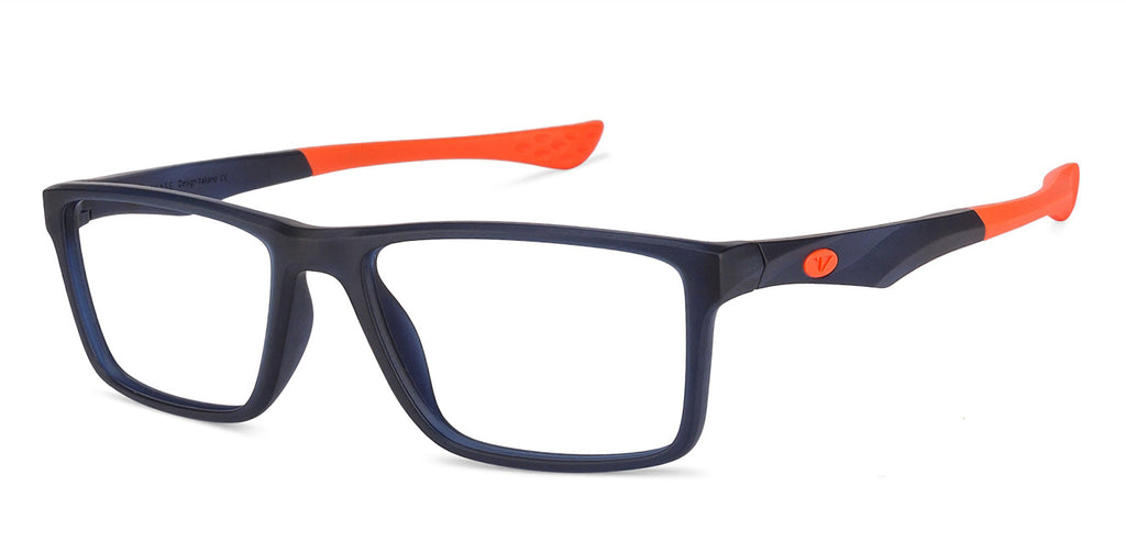 -Frame Rectangle--EG -Frame Rectangle--EG