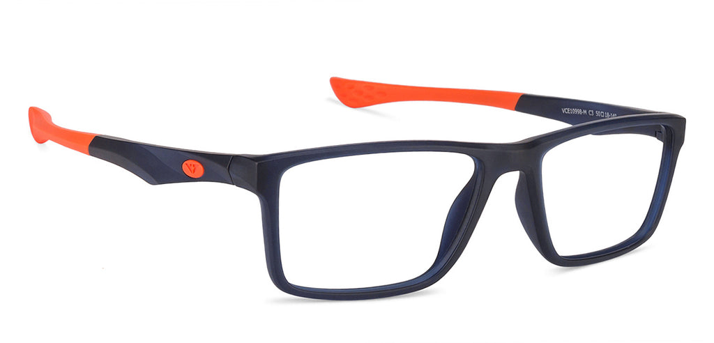-Frame Rectangle--EG -Frame Rectangle--EG