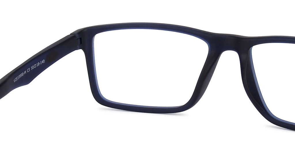-Frame Rectangle--EG -Frame Rectangle--EG