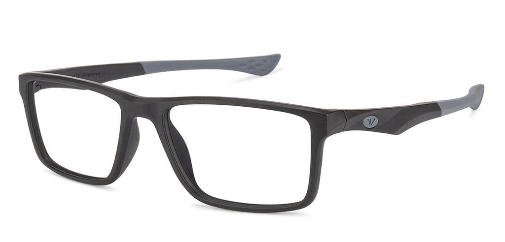 -Frame Rectangle--EG -Frame Rectangle--EG