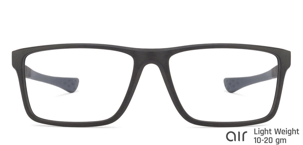 -Frame Rectangle--EG -Frame Rectangle--EG