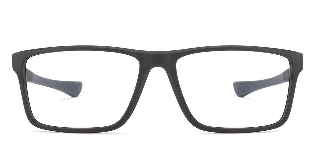-Frame Rectangle--EG -Frame Rectangle--EG
