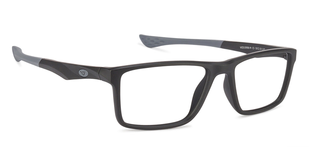 -Frame Rectangle--EG -Frame Rectangle--EG