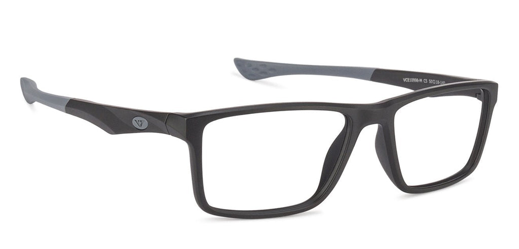 -Frame Rectangle--EG -Frame Rectangle--EG