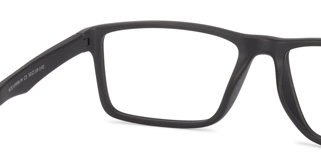 -Frame Rectangle--EG -Frame Rectangle--EG