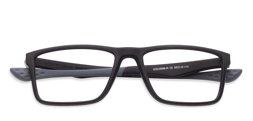 -Frame Rectangle--EG -Frame Rectangle--EG