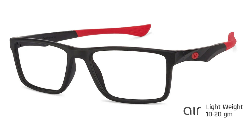 -Frame Rectangle--EG -Frame Rectangle--EG