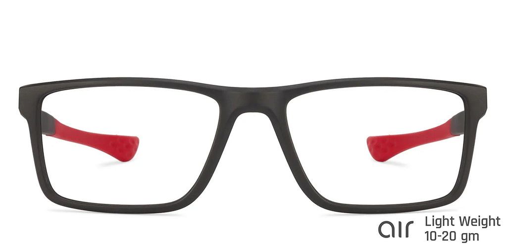 -Frame Rectangle--EG -Frame Rectangle--EG