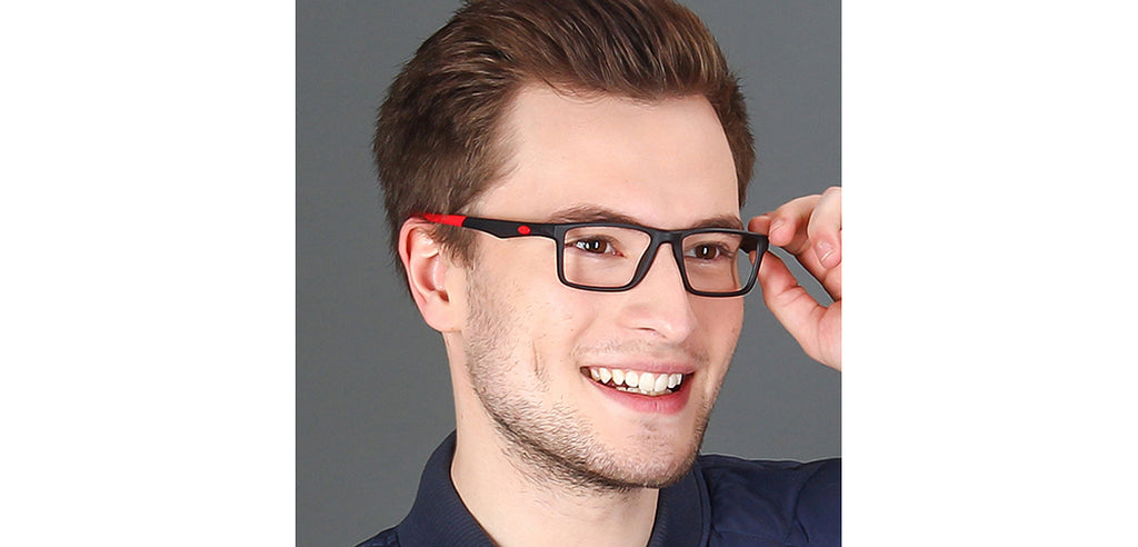 -Frame Rectangle--EG -Frame Rectangle--EG