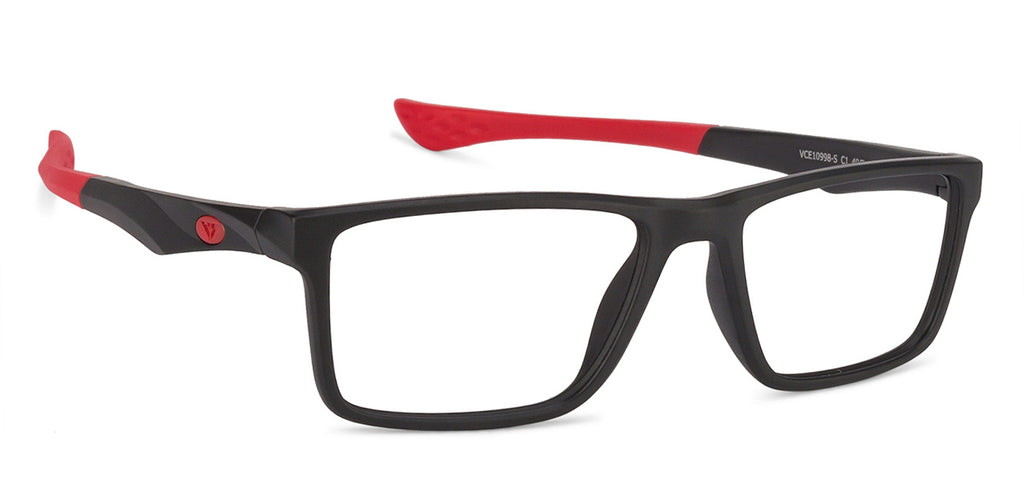 -Frame Rectangle--EG -Frame Rectangle--EG