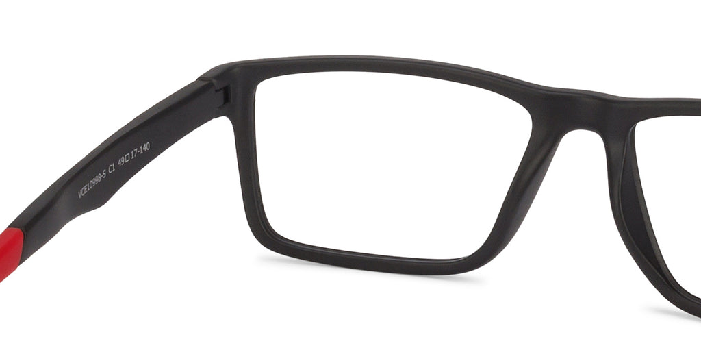 -Frame Rectangle--EG -Frame Rectangle--EG