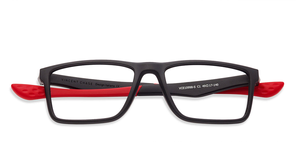 -Frame Rectangle--EG -Frame Rectangle--EG