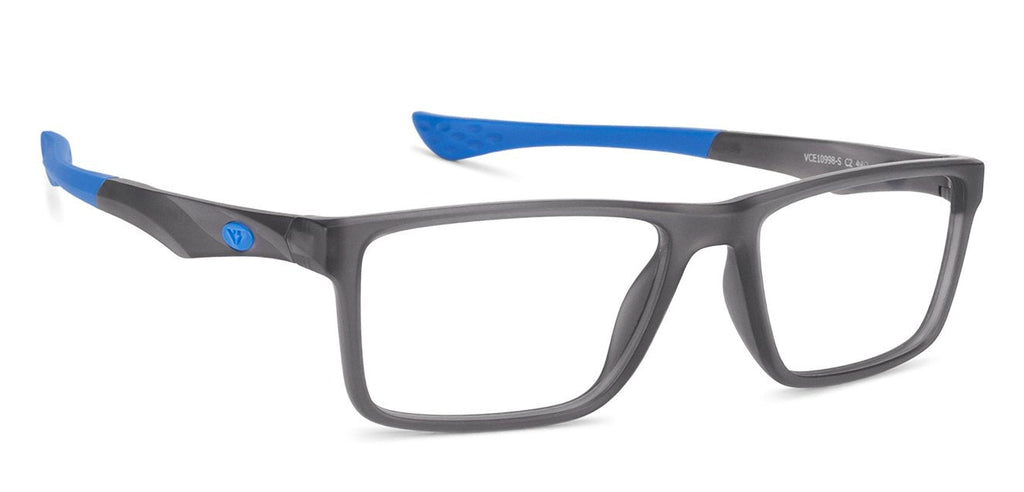 -Frame Rectangle--EG -Frame Rectangle--EG