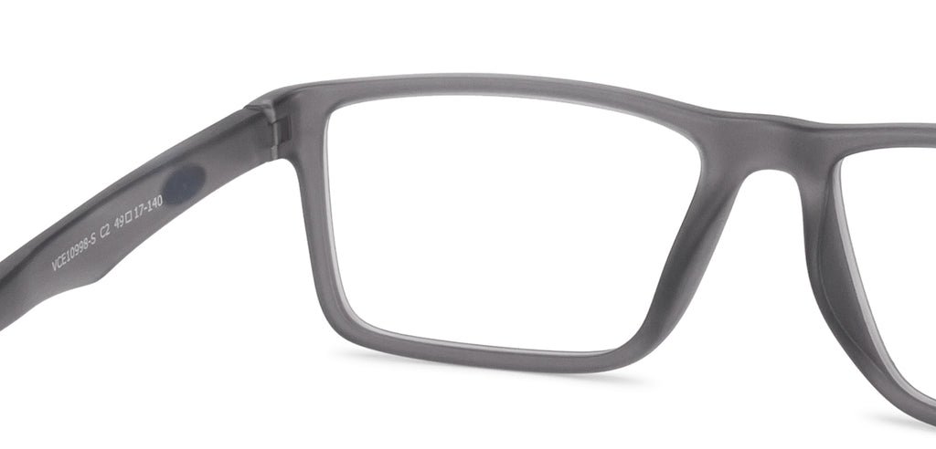 -Frame Rectangle--EG -Frame Rectangle--EG