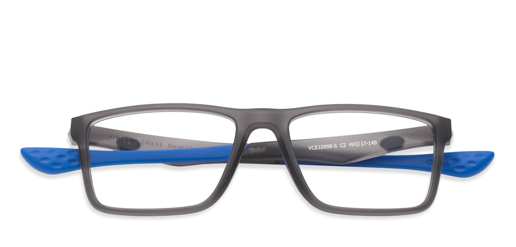 -Frame Rectangle--EG -Frame Rectangle--EG