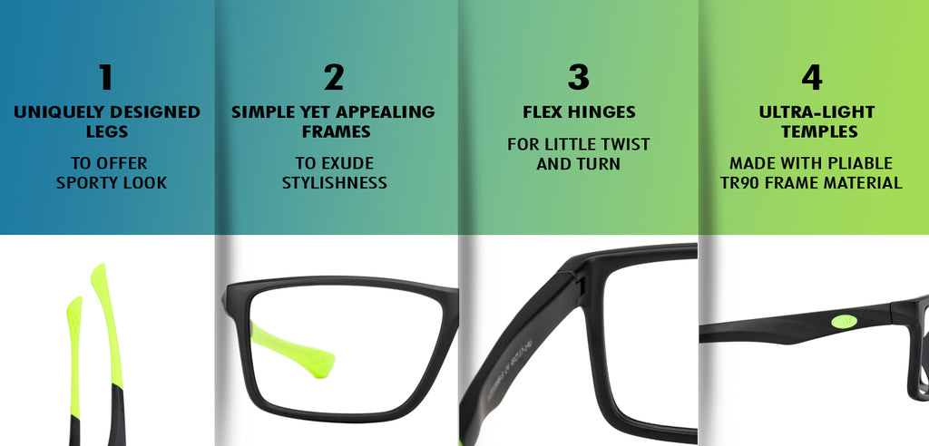 -Frame Rectangle--EG -Frame Rectangle--EG