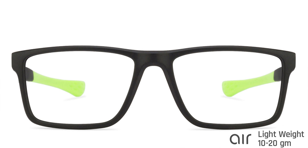-Frame Rectangle--EG -Frame Rectangle--EG