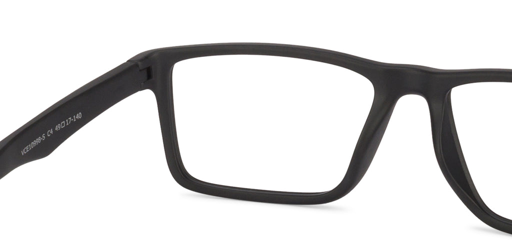 -Frame Rectangle--EG -Frame Rectangle--EG