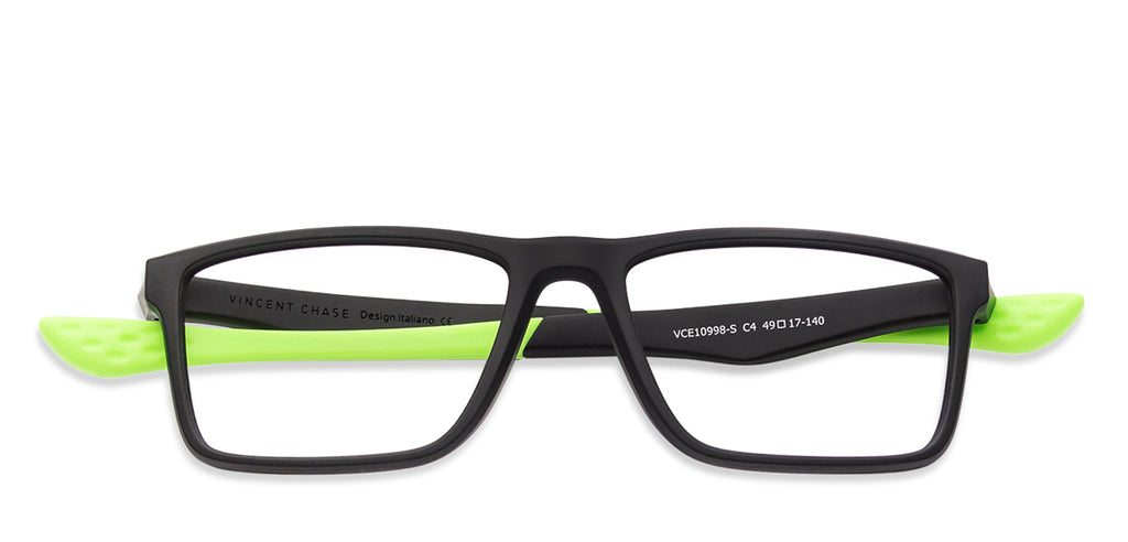 -Frame Rectangle--EG -Frame Rectangle--EG