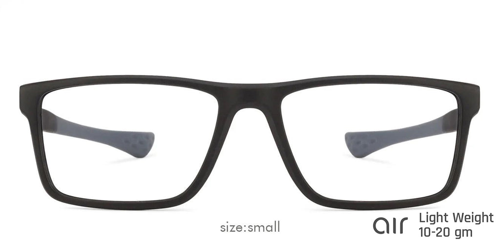 -Frame Rectangle--EG -Frame Rectangle--EG