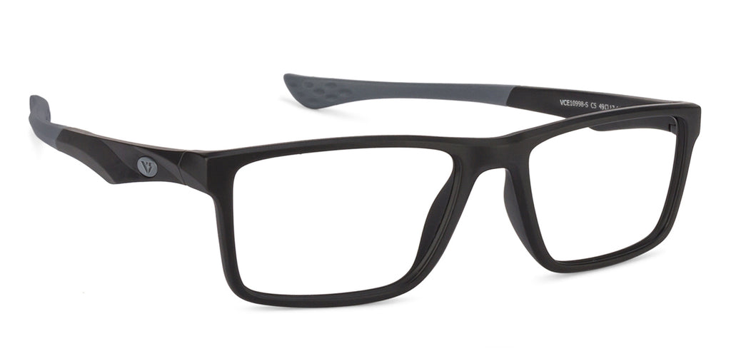 -Frame Rectangle--EG -Frame Rectangle--EG