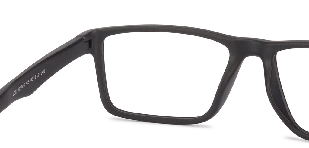 -Frame Rectangle--EG -Frame Rectangle--EG