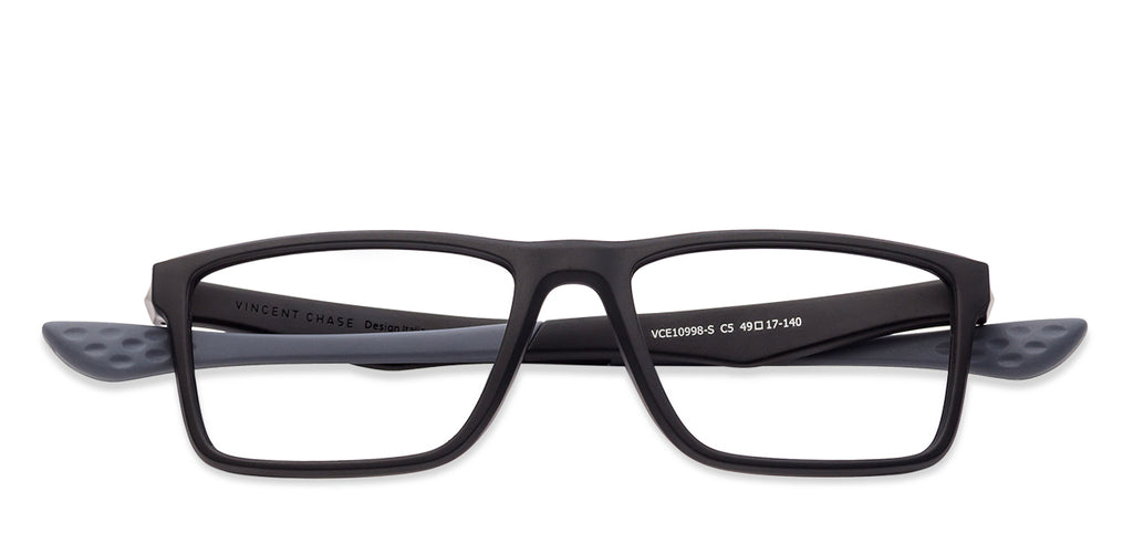 -Frame Rectangle--EG -Frame Rectangle--EG
