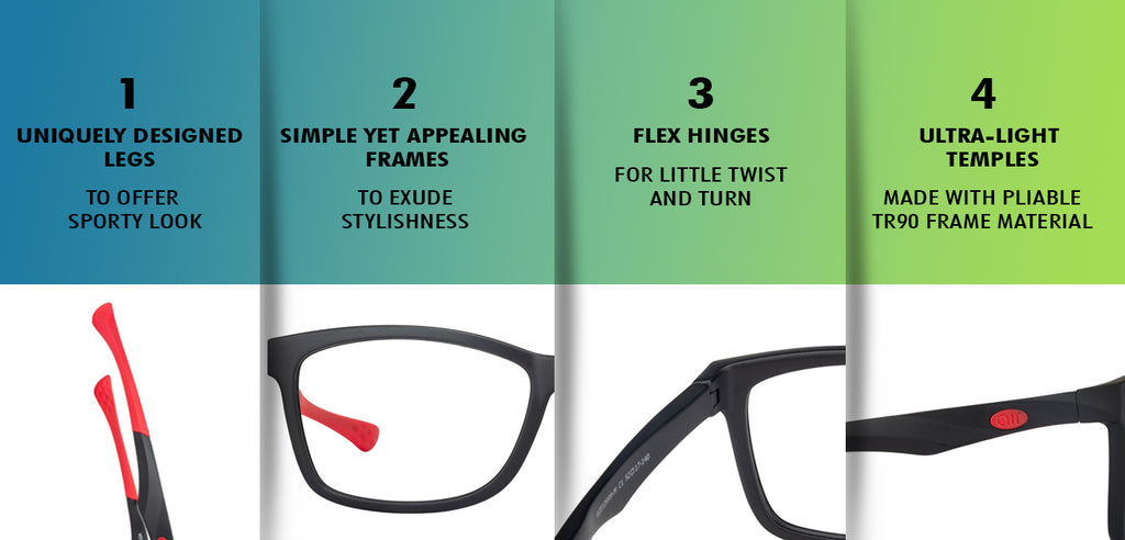 -Frame Rectangle--EG -Frame Rectangle--EG