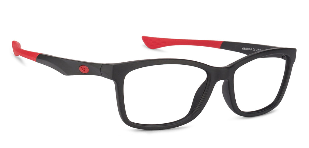 -Frame Rectangle--EG -Frame Rectangle--EG