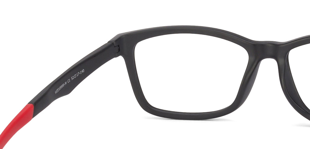 -Frame Rectangle--EG -Frame Rectangle--EG