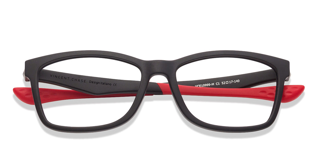 -Frame Rectangle--EG -Frame Rectangle--EG