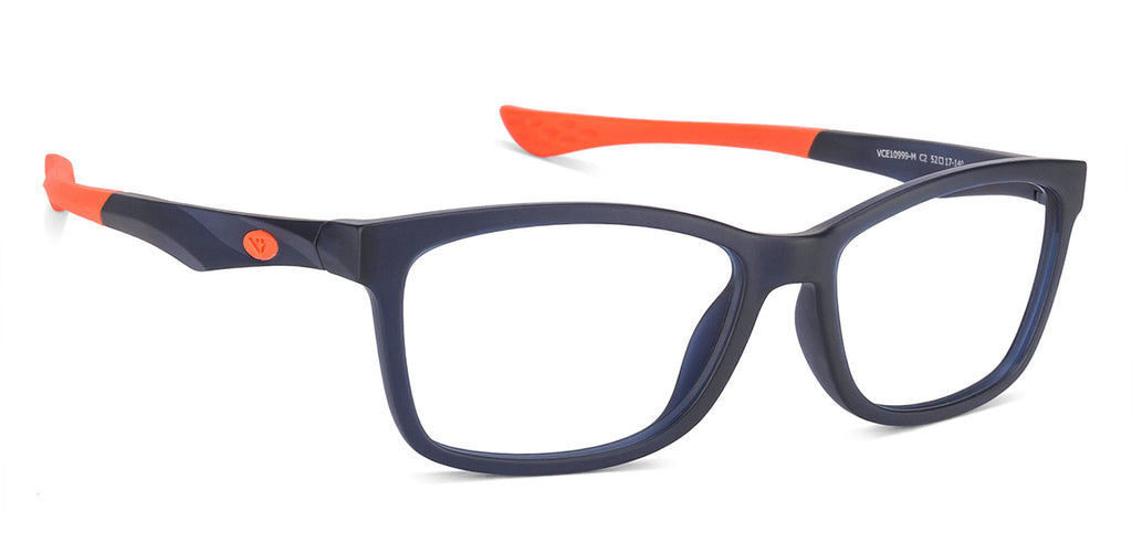 -Frame Rectangle--EG -Frame Rectangle--EG