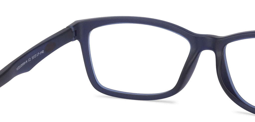 -Frame Rectangle--EG -Frame Rectangle--EG