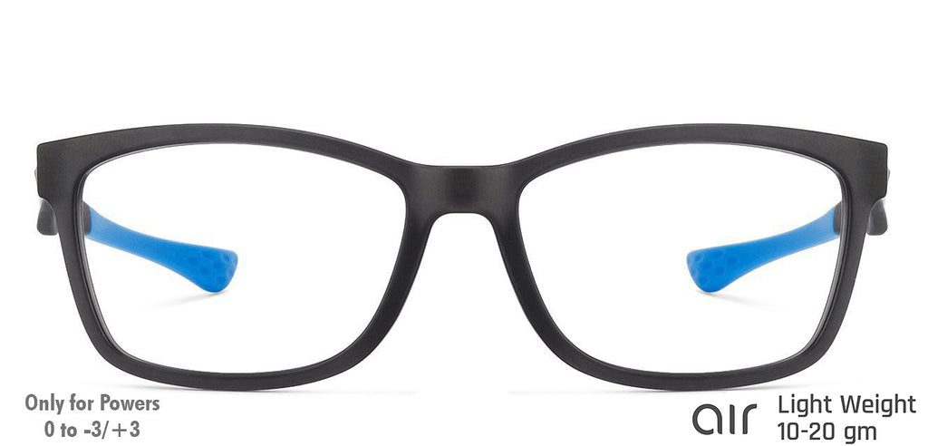 -Frame Rectangle--EG -Frame Rectangle--EG