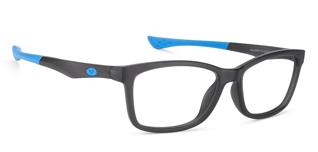 -Frame Rectangle--EG -Frame Rectangle--EG