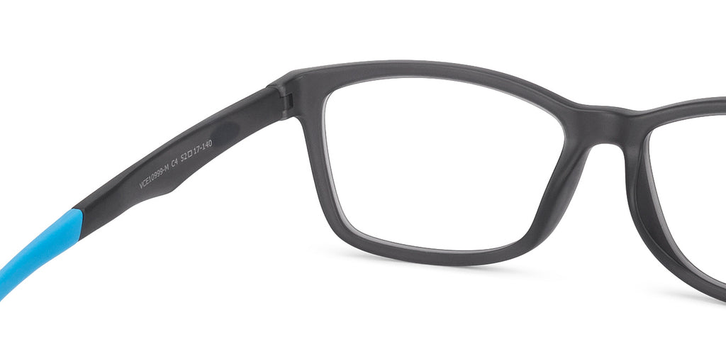 -Frame Rectangle--EG -Frame Rectangle--EG