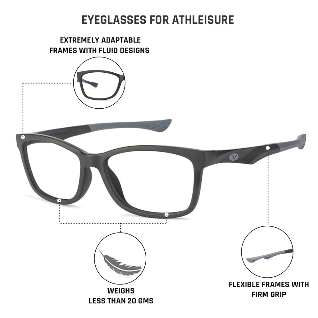 -Frame Rectangle--EG -Frame Rectangle--EG