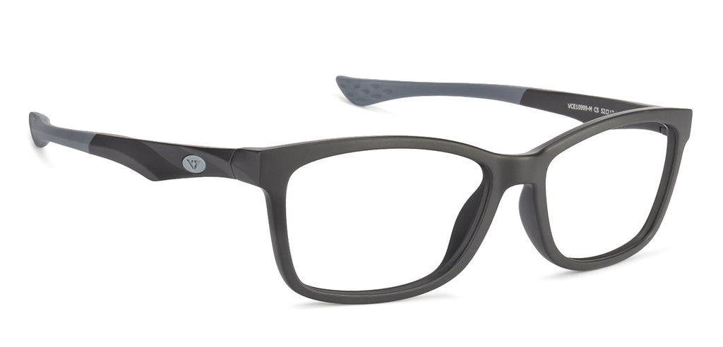 -Frame Rectangle--EG -Frame Rectangle--EG