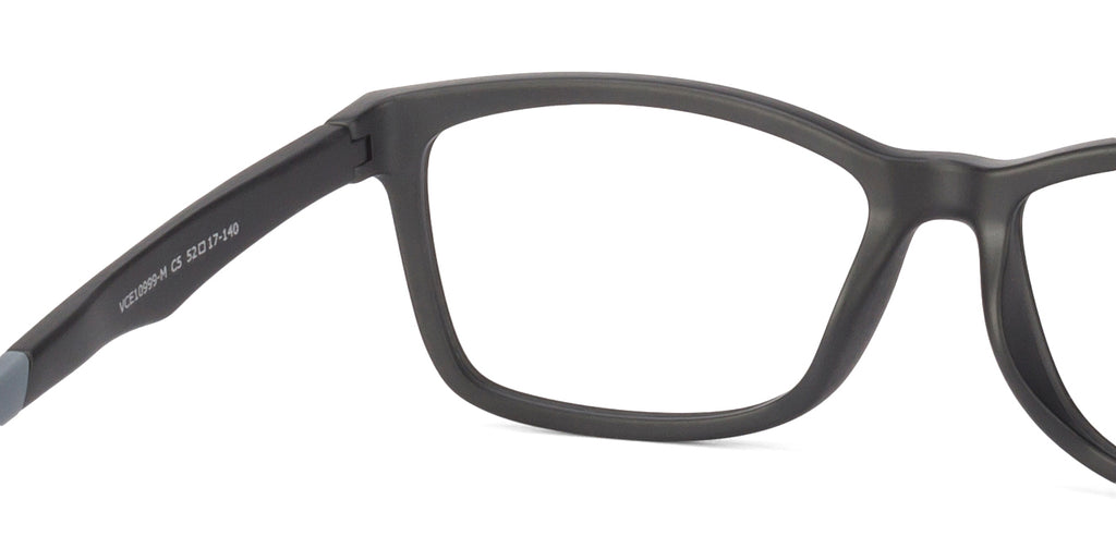 -Frame Rectangle--EG -Frame Rectangle--EG