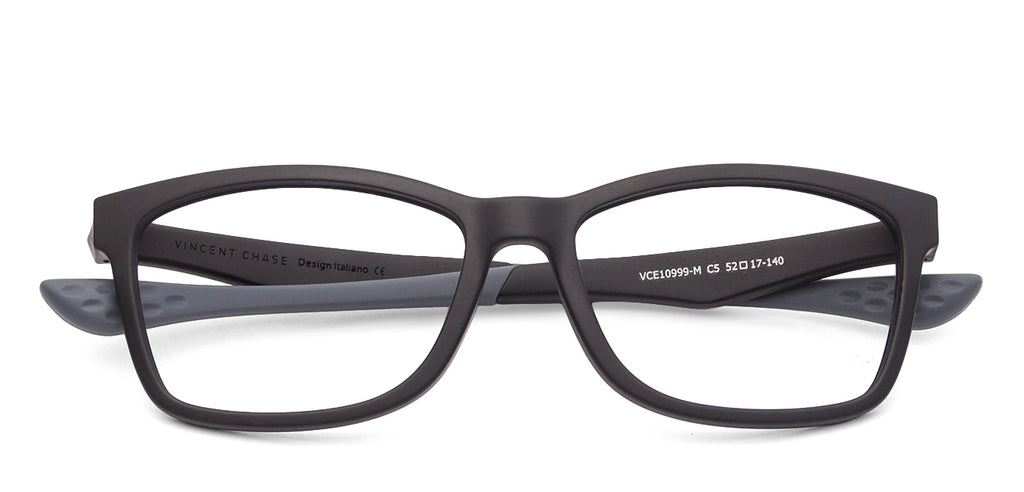 -Frame Rectangle--EG -Frame Rectangle--EG