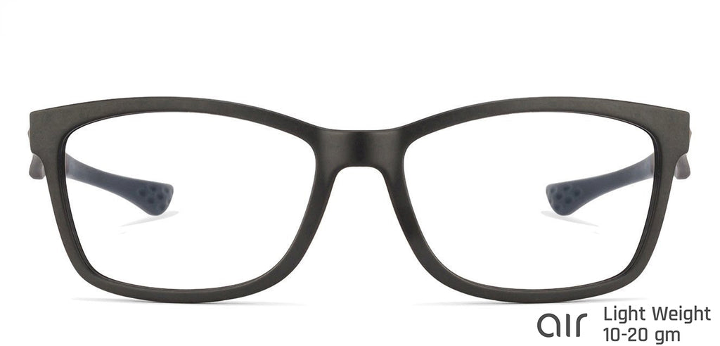 -Frame Rectangle--EG -Frame Rectangle--EG
