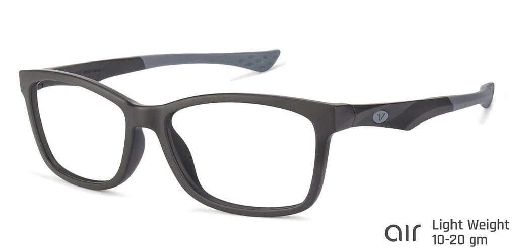 -Frame Rectangle--EG -Frame Rectangle--EG