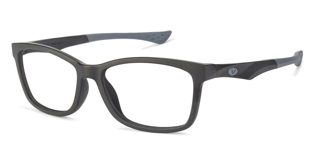 -Frame Rectangle--EG -Frame Rectangle--EG