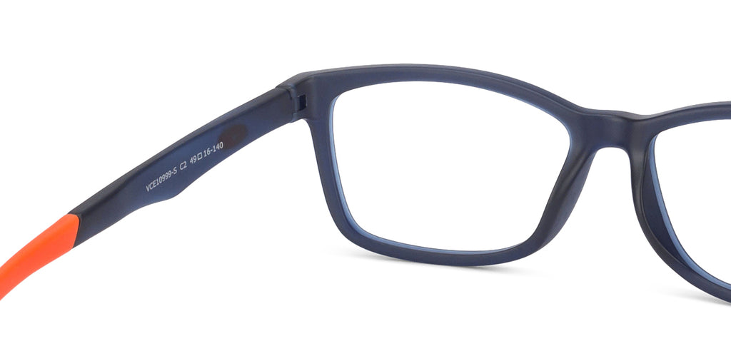 -Frame Rectangle--EG -Frame Rectangle--EG