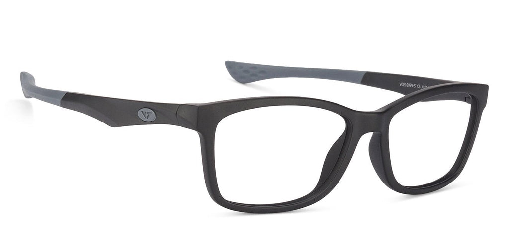 -Frame Rectangle--EG -Frame Rectangle--EG