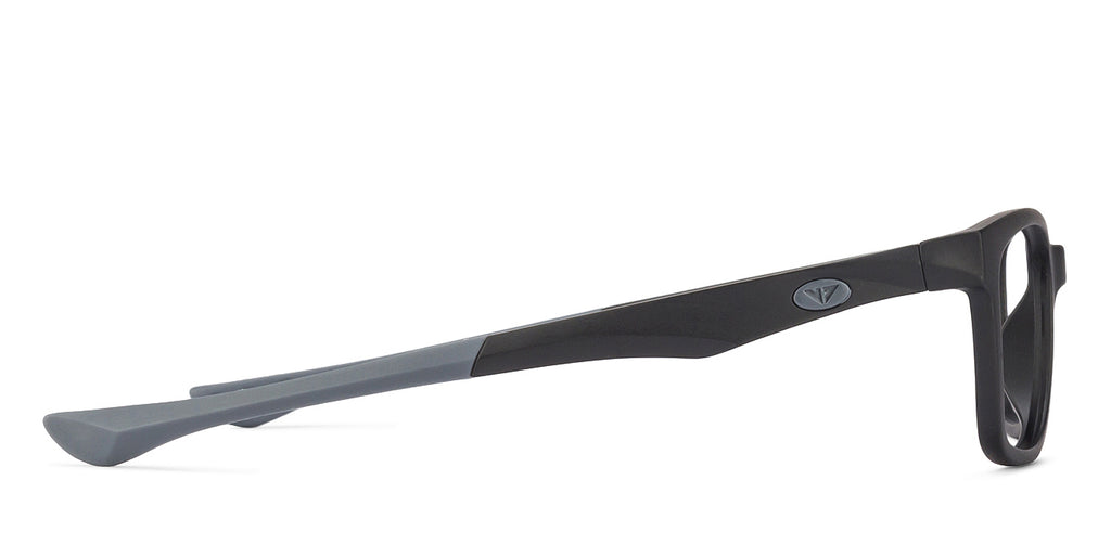 Rectangle Eyeglasses-Frame Rectangle--EG Rectangle Eyeglasses-Frame Rectangle--EG