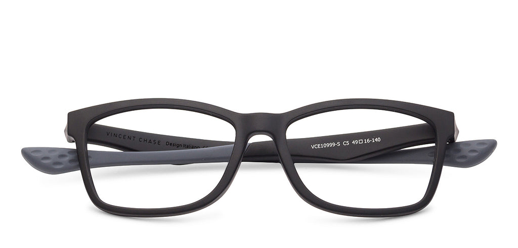 Rectangle Eyeglasses-Frame Rectangle--EG Rectangle Eyeglasses-Frame Rectangle--EG