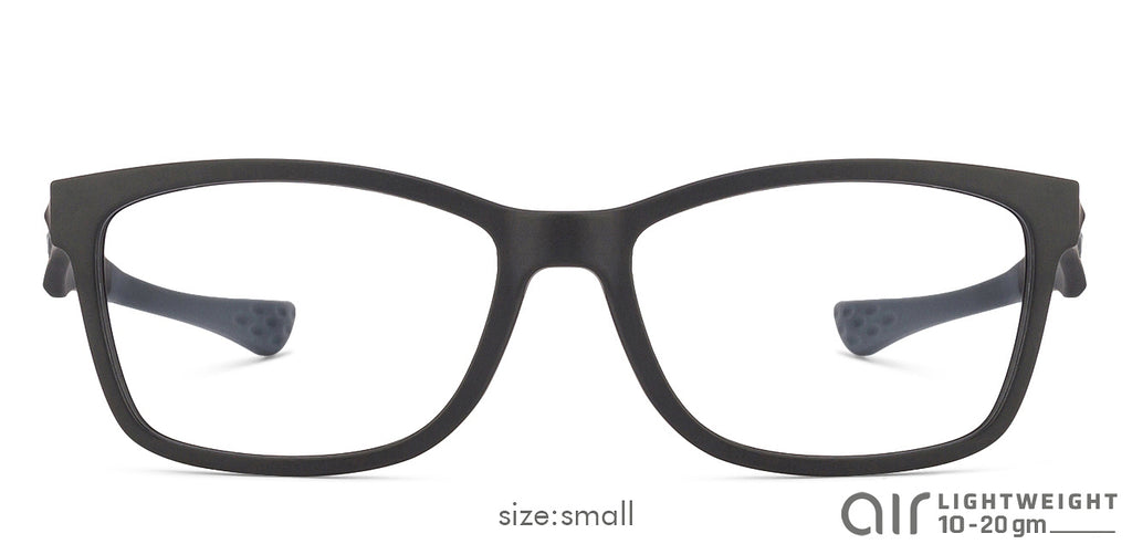 Rectangle Eyeglasses-Frame Rectangle--EG Rectangle Eyeglasses-Frame Rectangle--EG